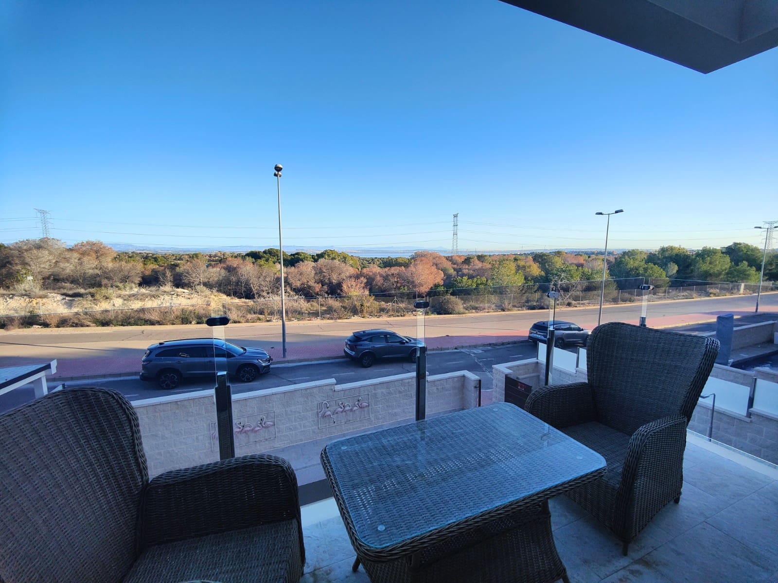 4 chambre Villa/Maison à vendre à Villamartin avec piscine - 625 000 € (Ref: 8771102)