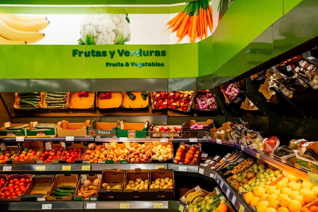 3 soveværelse Byhus til salg i San Miguel de Salinas med swimmingpool garage - € 299.000 (Ref: 8785293)