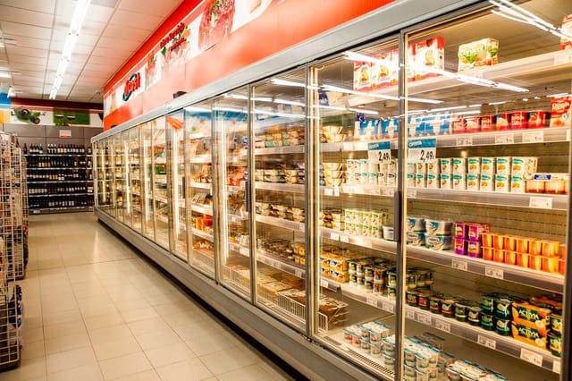 3 chambre Maison de Ville à vendre à San Miguel de Salinas avec piscine garage - 299 000 € (Ref: 8785293)