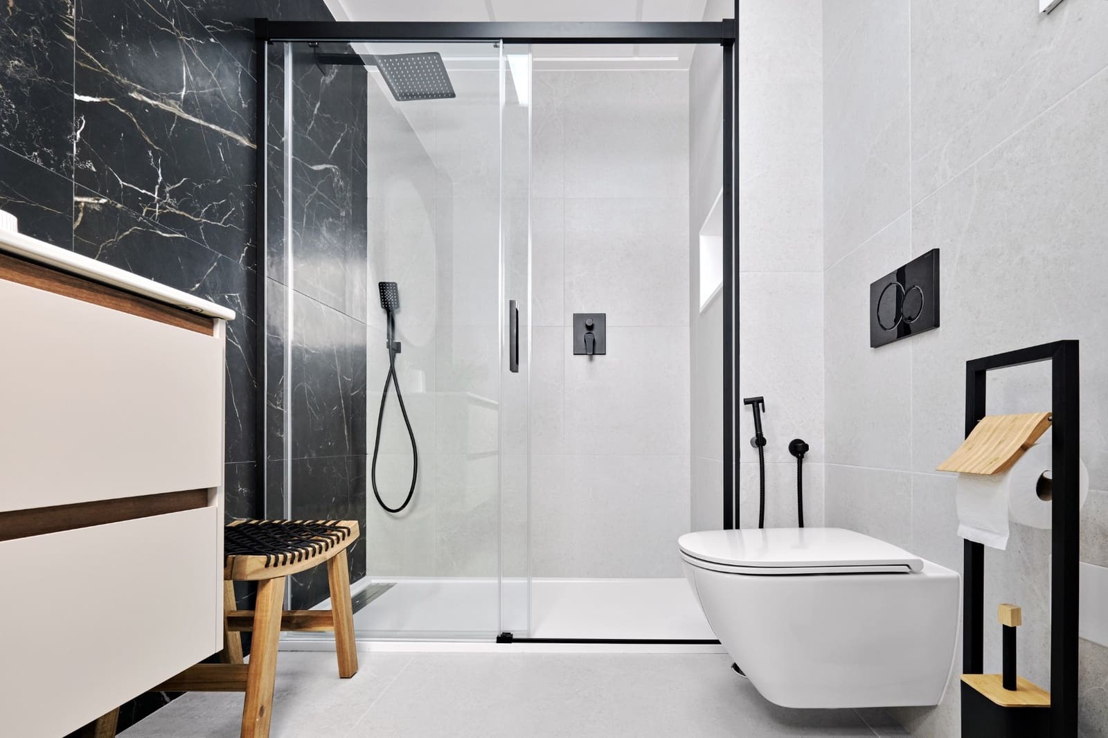 4 chambre Villa/Maison à vendre à Villamartin avec piscine garage - 699 000 € (Ref: 8814880)