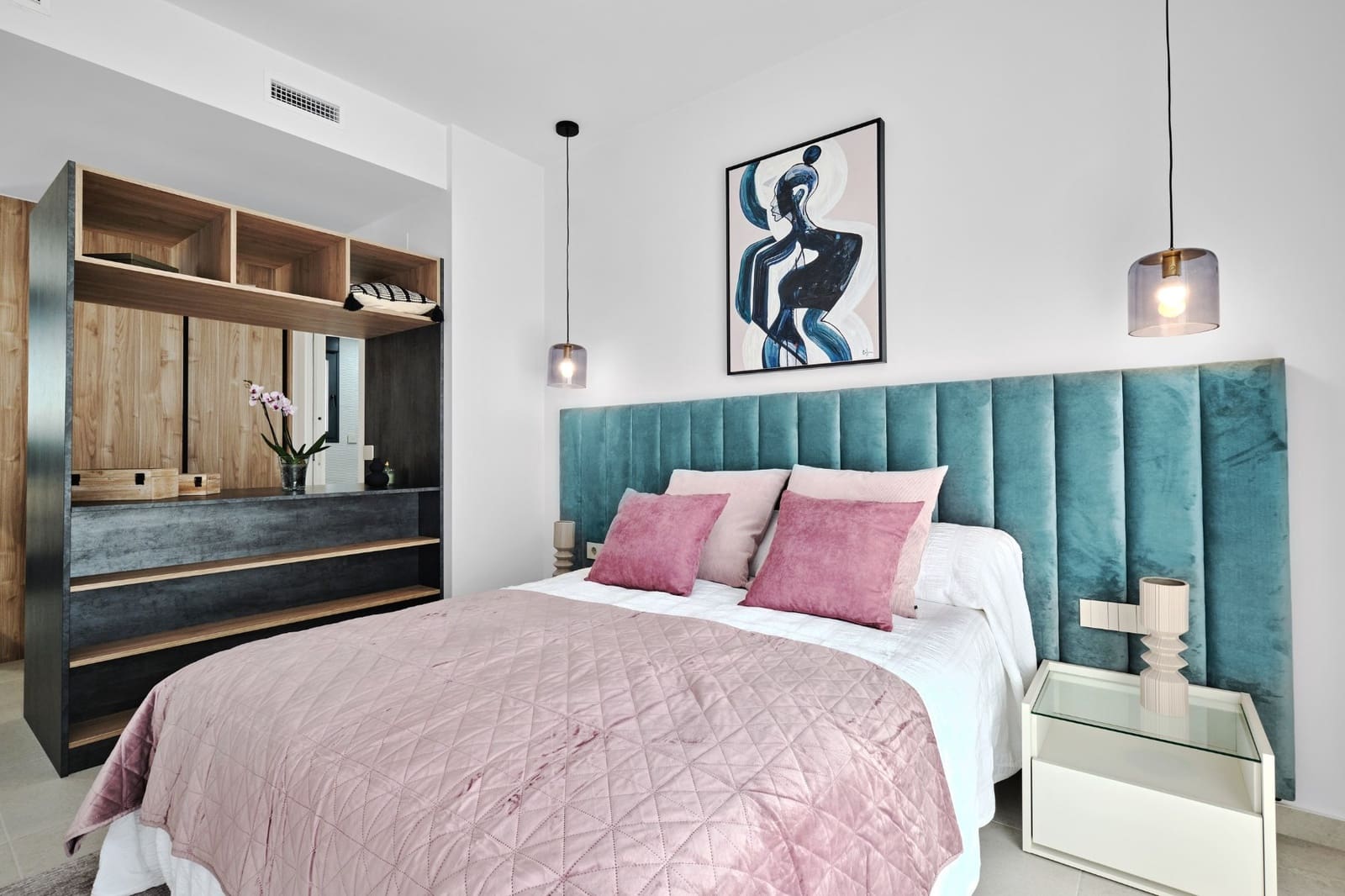 4 chambre Villa/Maison à vendre à Villamartin avec piscine garage - 699 000 € (Ref: 8814880)