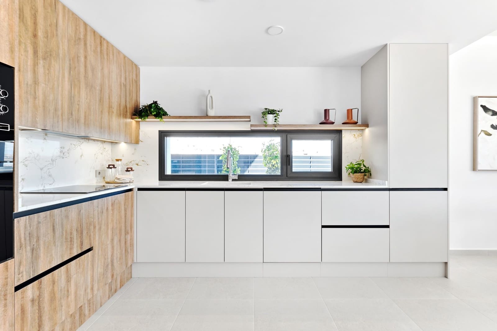 5 slaapkamer Villa te koop in Villamartin met zwembad garage - € 725.000 (Ref: 8814881)