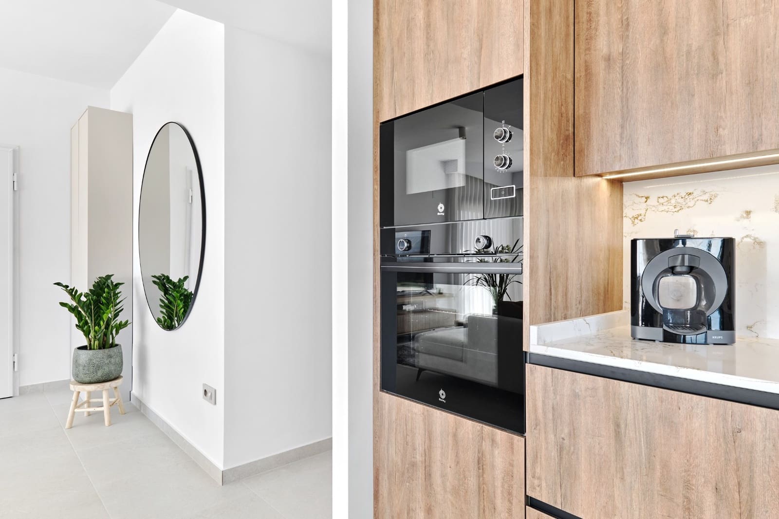 5 slaapkamer Villa te koop in Villamartin met zwembad garage - € 725.000 (Ref: 8814881)