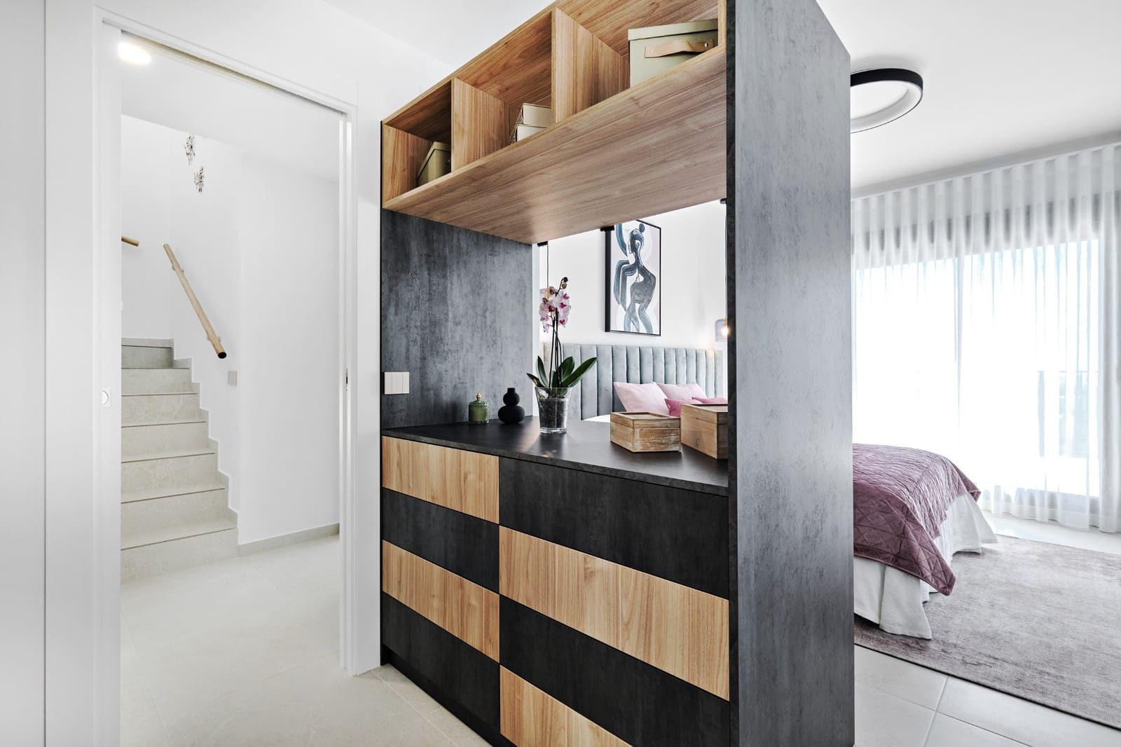 5 slaapkamer Villa te koop in Villamartin met zwembad garage - € 725.000 (Ref: 8814881)