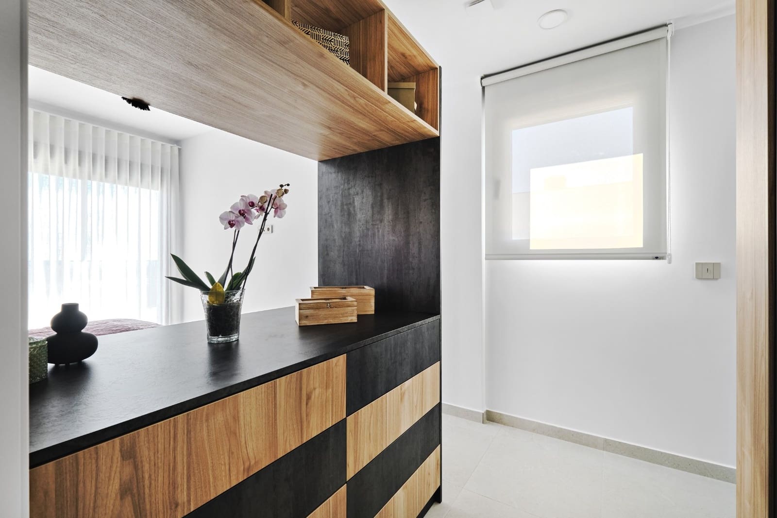 5 slaapkamer Villa te koop in Villamartin met zwembad garage - € 725.000 (Ref: 8814881)