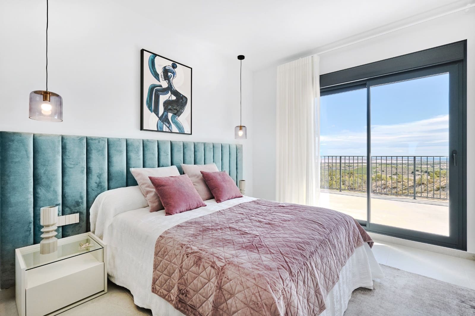 5 slaapkamer Villa te koop in Villamartin met zwembad garage - € 725.000 (Ref: 8814881)