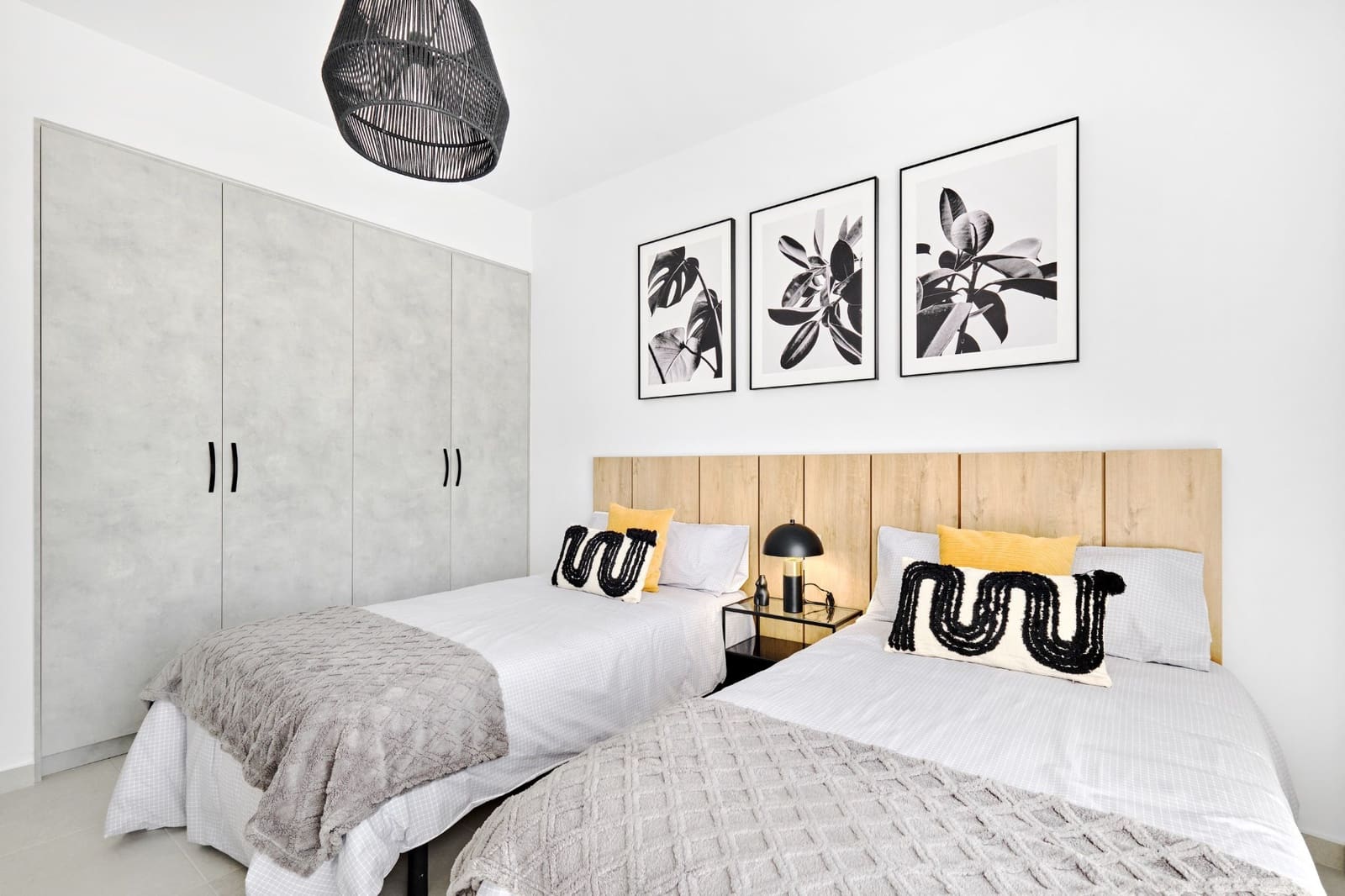 5 slaapkamer Villa te koop in Villamartin met zwembad garage - € 725.000 (Ref: 8814881)