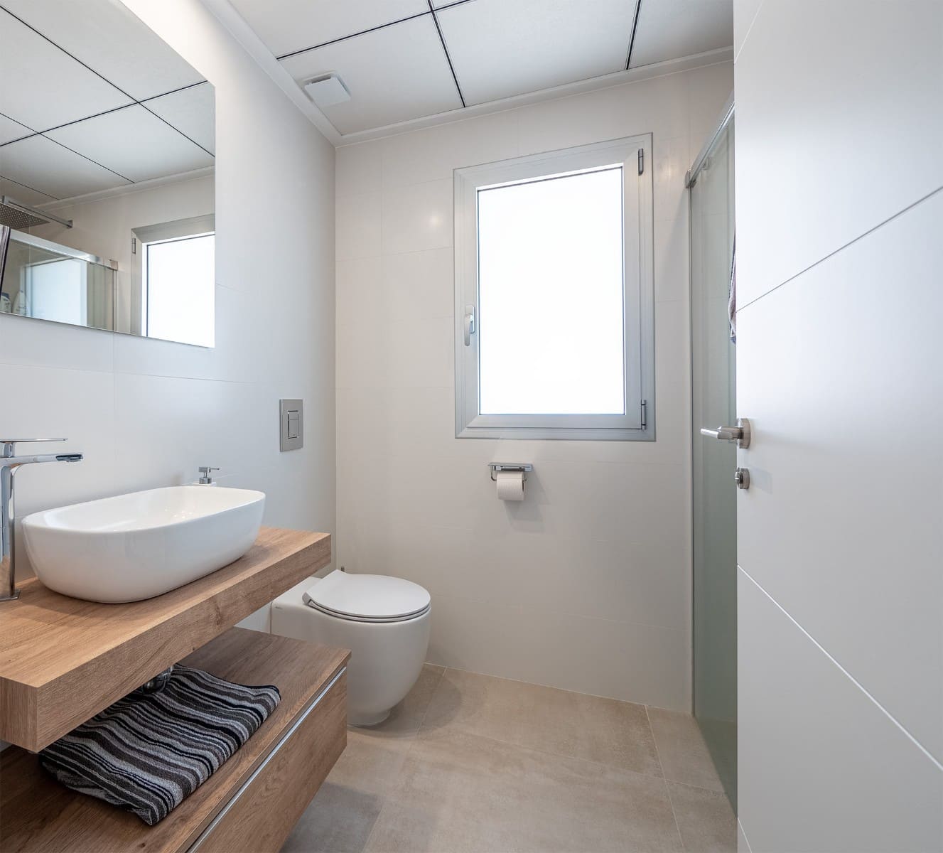 4 bedroom Villa for sale in Algorfa with pool garage - € 729,000 (Ref: 8823831)