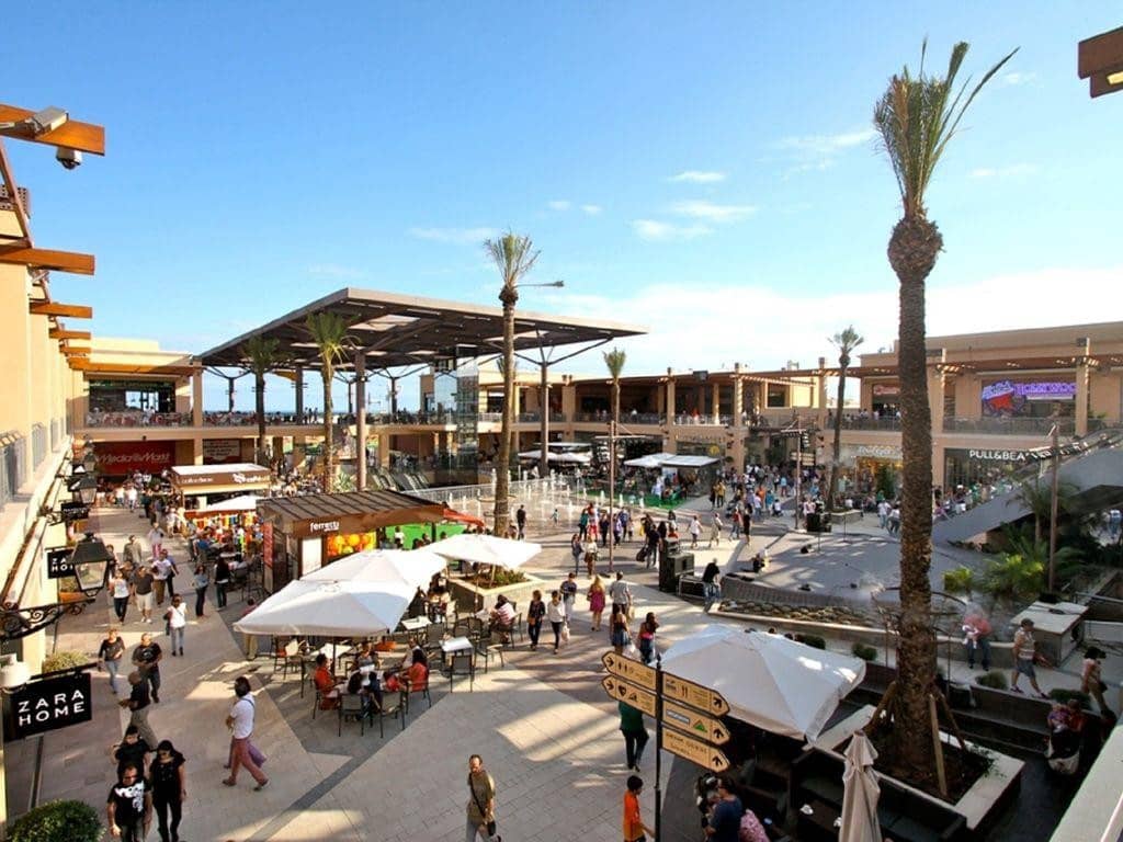 3 camera da letto Appartamento in vendita in San Miguel de Salinas con piscina garage - 380.000 € (Rif: 8853045)