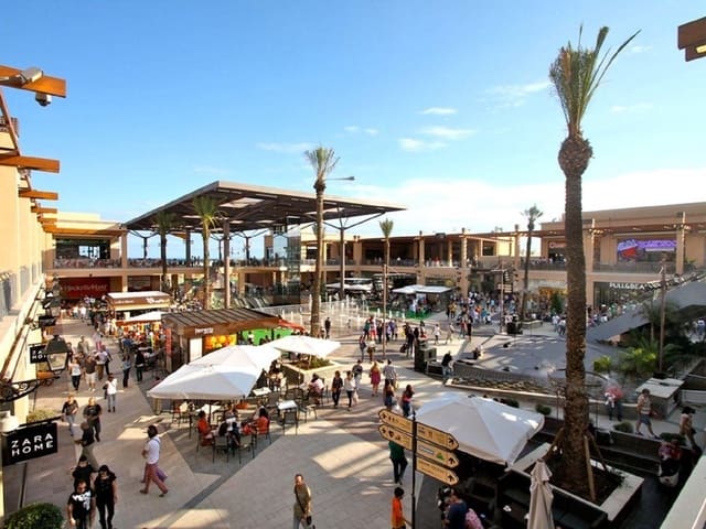 3 slaapkamer Appartement te koop in San Miguel de Salinas met zwembad garage - € 274.000 (Ref: 8853048)