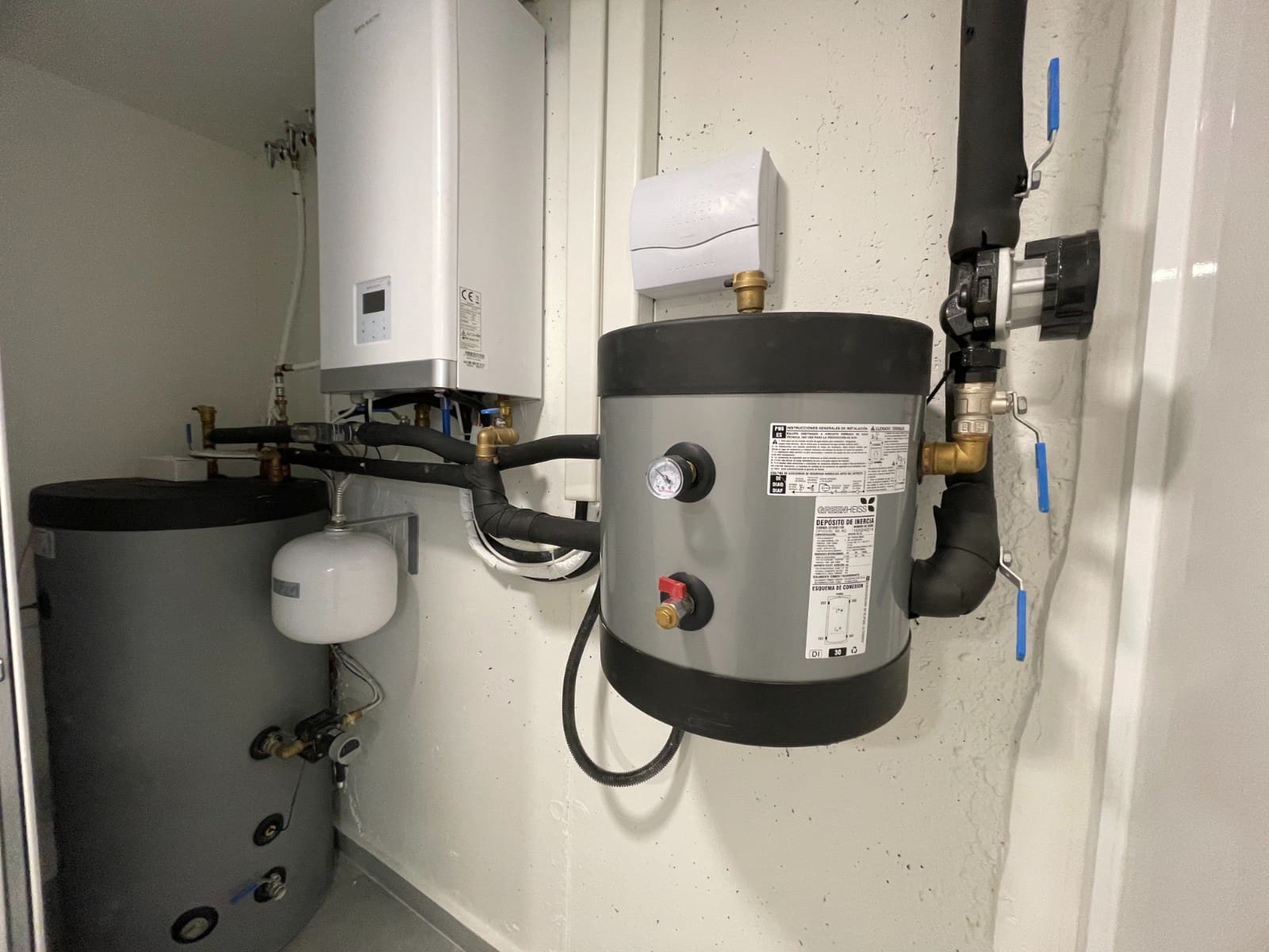 4 soveværelse Villa til salg i Dona Pepa med swimmingpool garage - € 799.900 (Ref: 8855497)