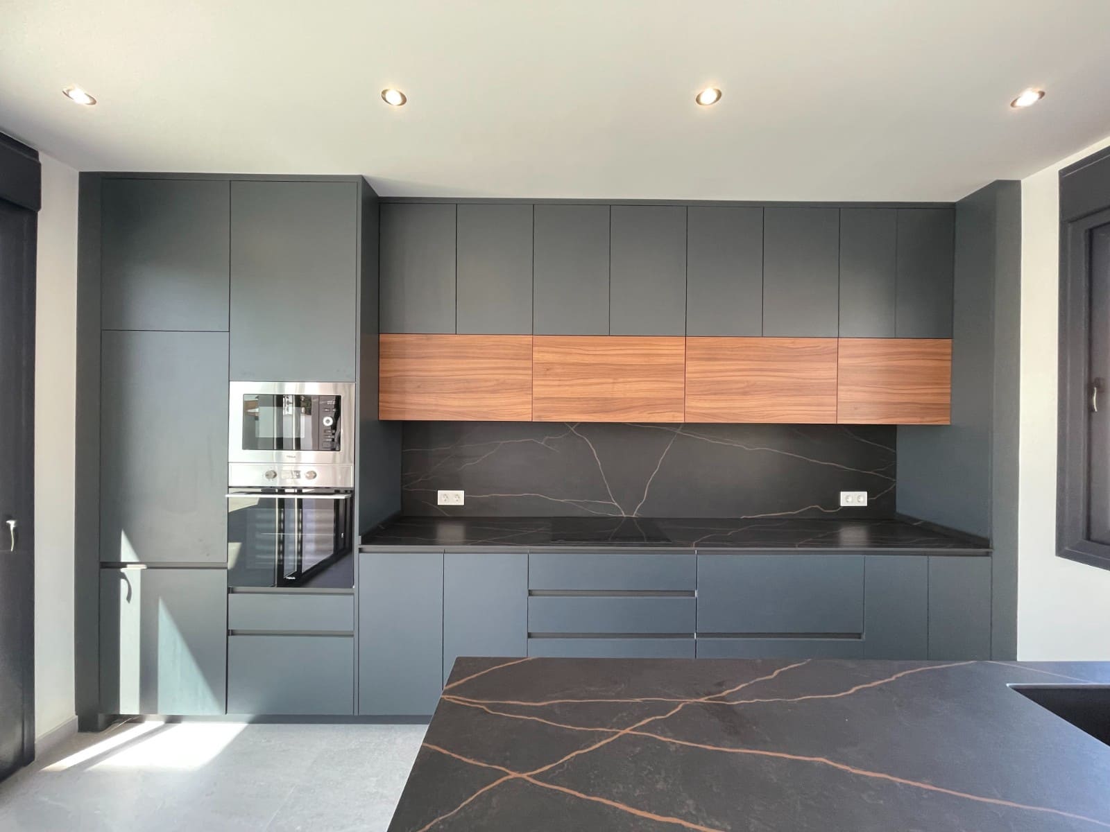 4 soveværelse Villa til salg i Dona Pepa med swimmingpool garage - € 799.900 (Ref: 8855497)