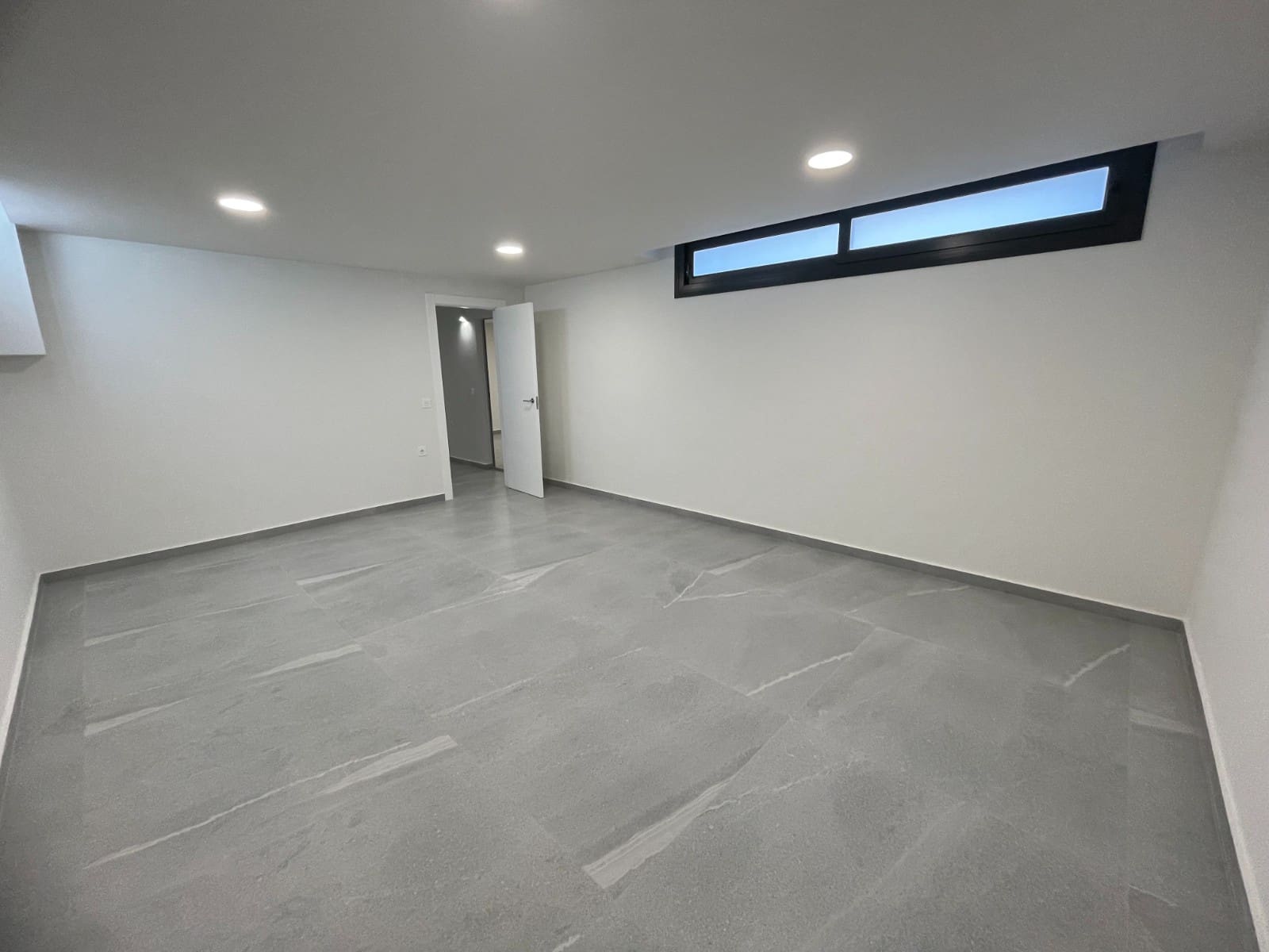 4 soveværelse Villa til salg i Dona Pepa med swimmingpool garage - € 799.900 (Ref: 8855497)