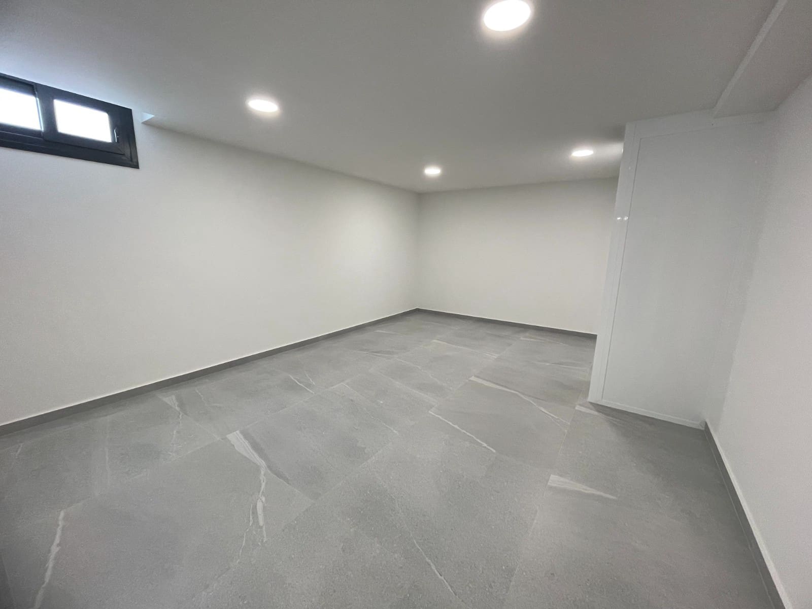 4 soveværelse Villa til salg i Dona Pepa med swimmingpool garage - € 799.900 (Ref: 8855497)