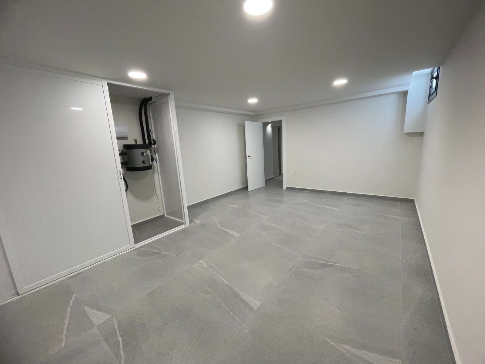 4 soveværelse Villa til salg i Dona Pepa med swimmingpool garage - € 799.900 (Ref: 8855497)