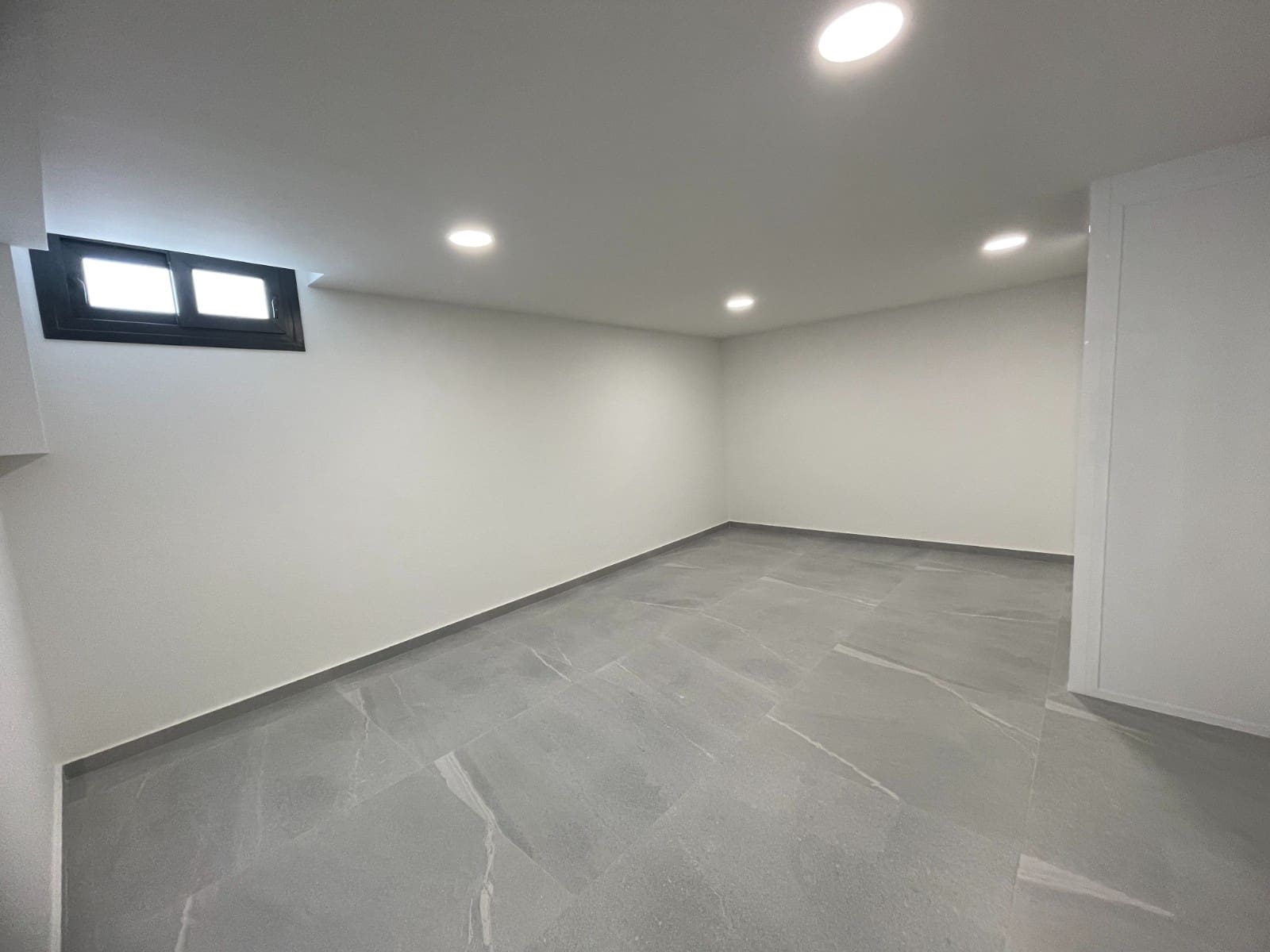 4 soveværelse Villa til salg i Dona Pepa med swimmingpool garage - € 799.900 (Ref: 8855497)