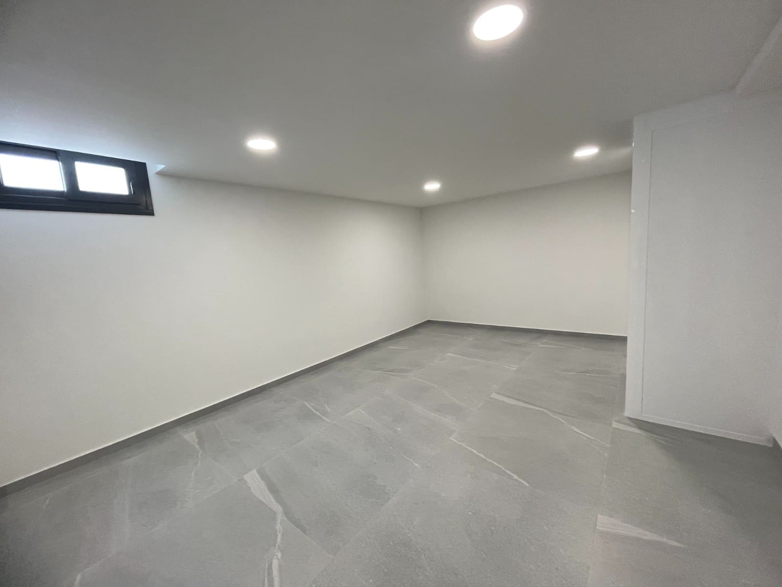 4 soveværelse Villa til salg i Dona Pepa med swimmingpool garage - € 799.900 (Ref: 8855497)