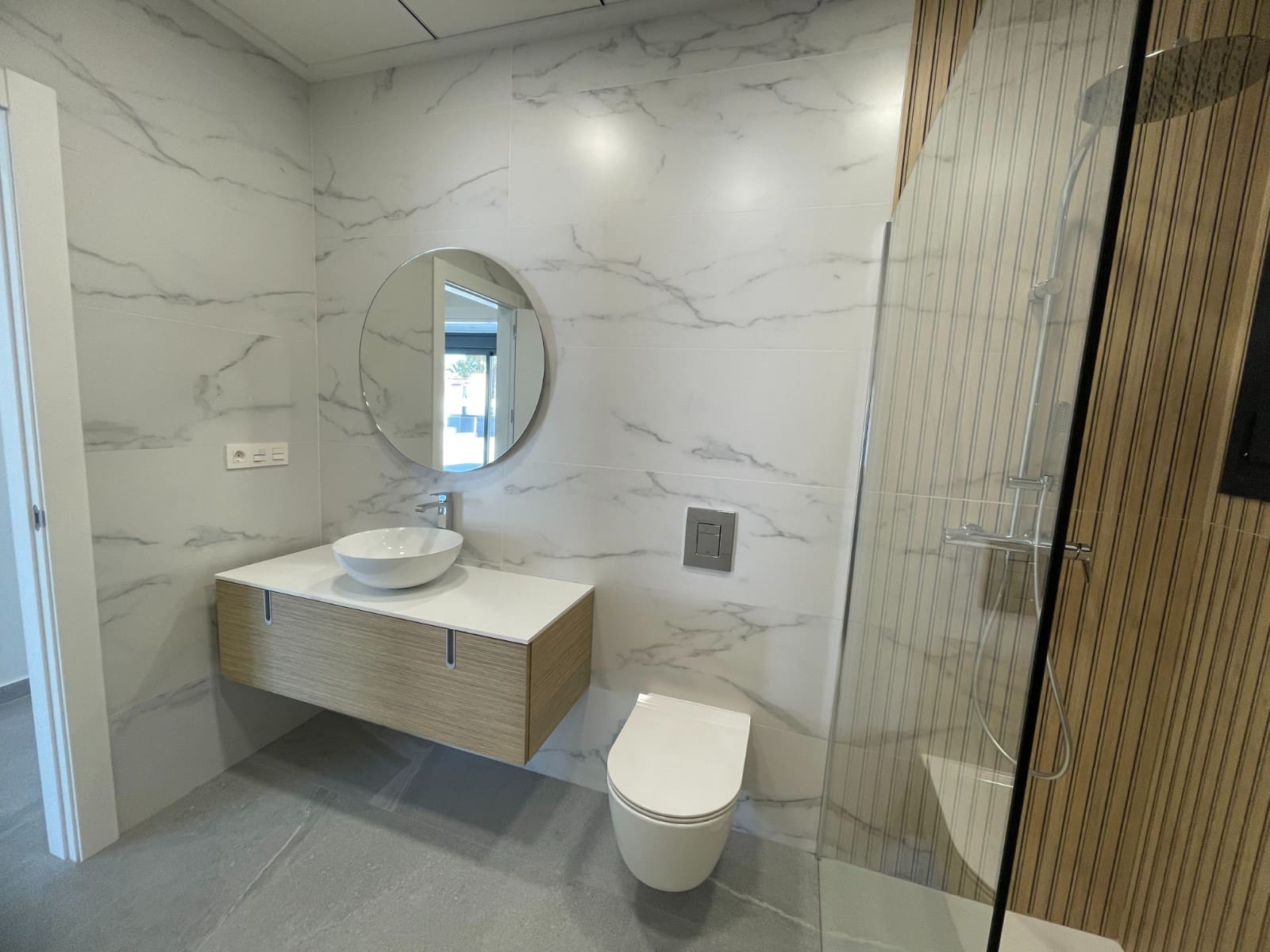 4 soveværelse Villa til salg i Dona Pepa med swimmingpool garage - € 799.900 (Ref: 8855497)