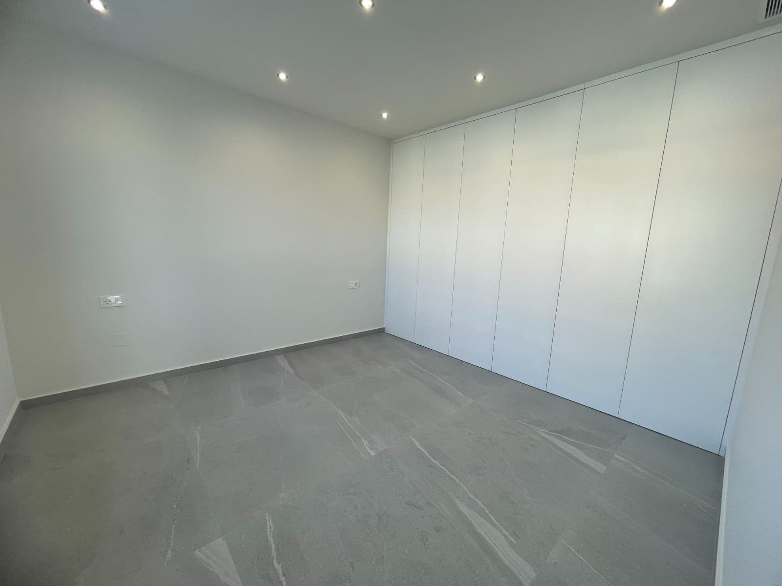 4 soveværelse Villa til salg i Dona Pepa med swimmingpool garage - € 799.900 (Ref: 8855497)