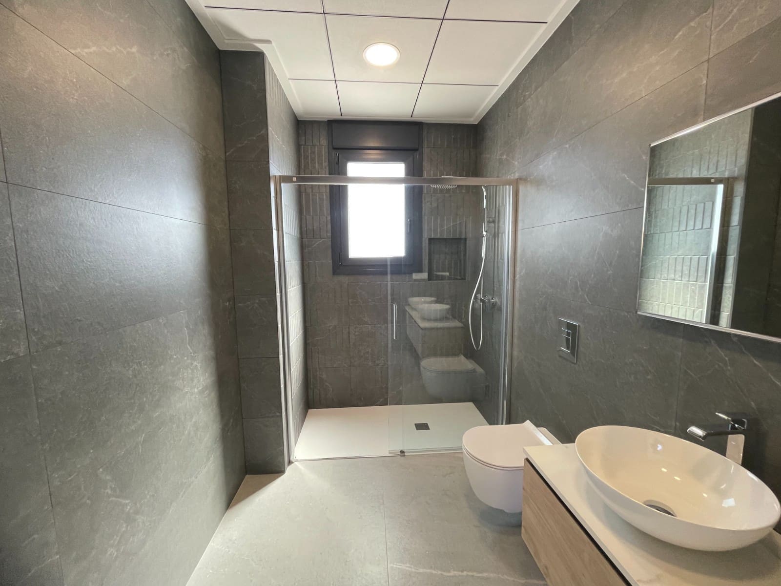 4 soveværelse Villa til salg i Dona Pepa med swimmingpool garage - € 799.900 (Ref: 8855497)