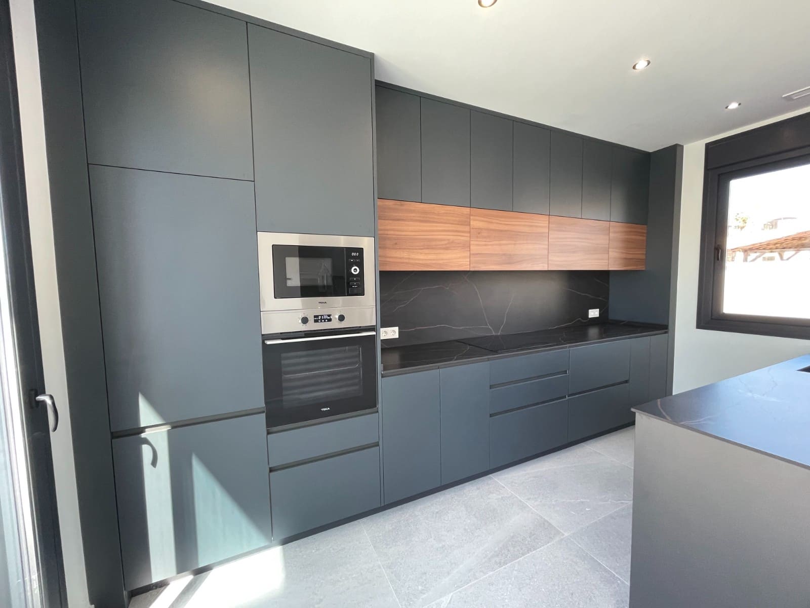 4 soveværelse Villa til salg i Dona Pepa med swimmingpool garage - € 799.900 (Ref: 8855497)