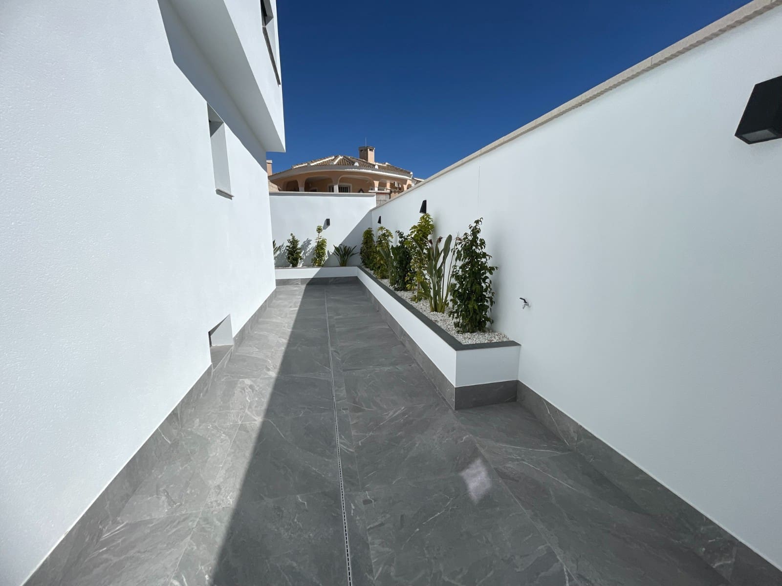 4 soveværelse Villa til salg i Dona Pepa med swimmingpool garage - € 799.900 (Ref: 8855497)