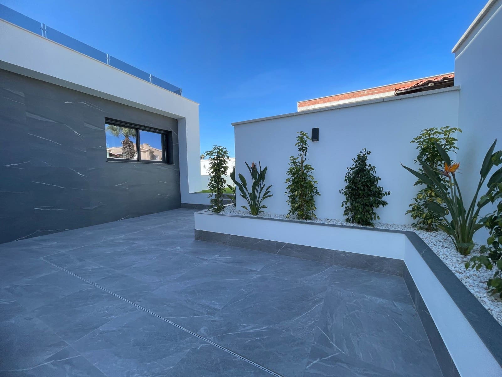 4 soveværelse Villa til salg i Dona Pepa med swimmingpool garage - € 799.900 (Ref: 8855497)