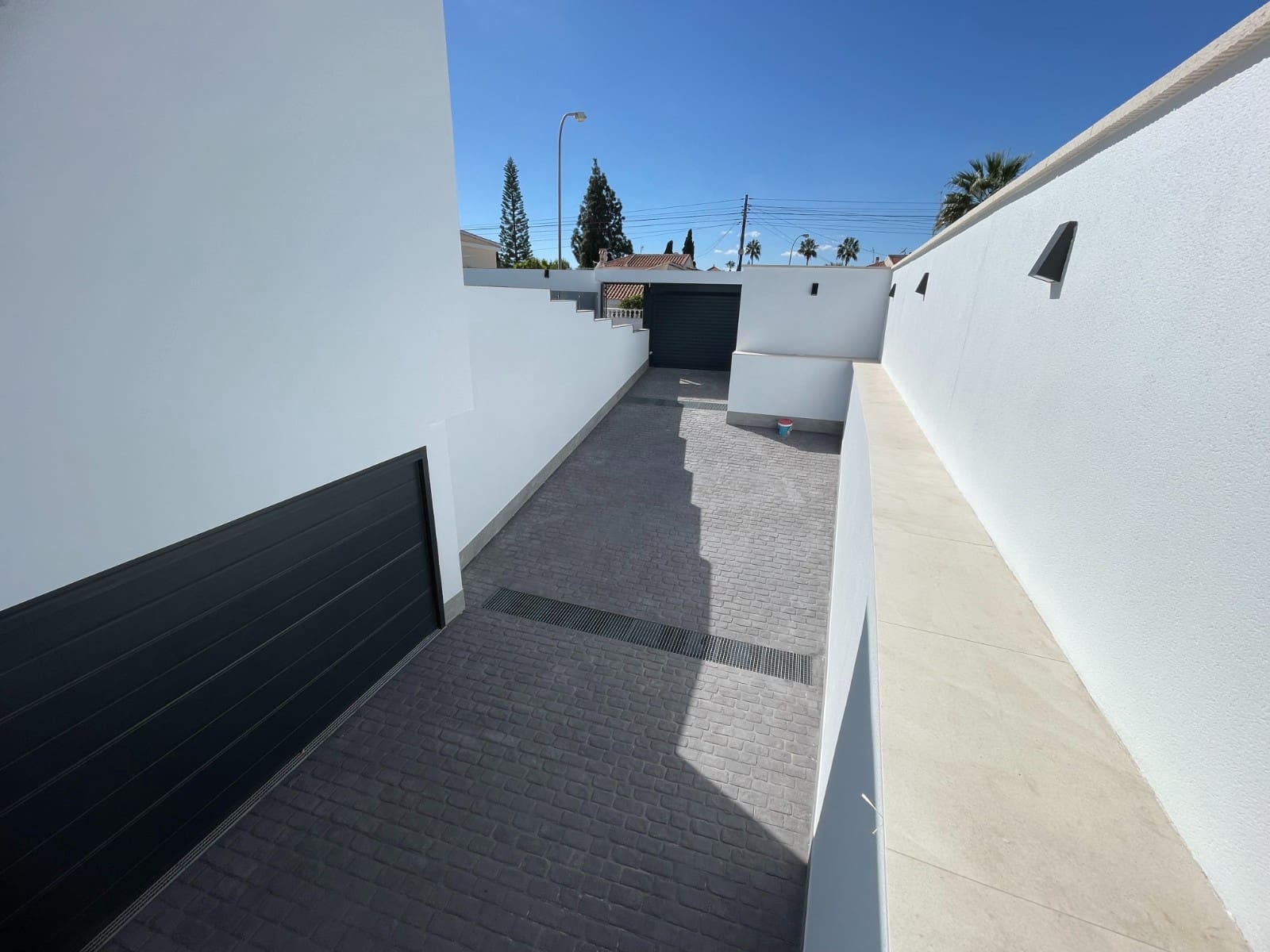 4 soveværelse Villa til salg i Dona Pepa med swimmingpool garage - € 799.900 (Ref: 8855497)