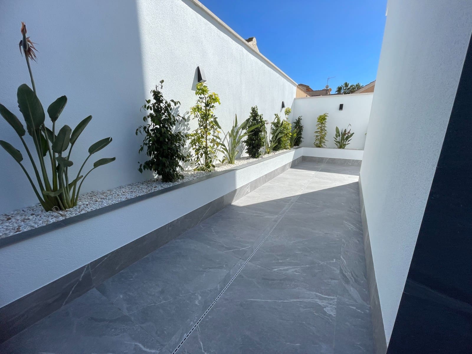 4 soveværelse Villa til salg i Dona Pepa med swimmingpool garage - € 799.900 (Ref: 8855497)