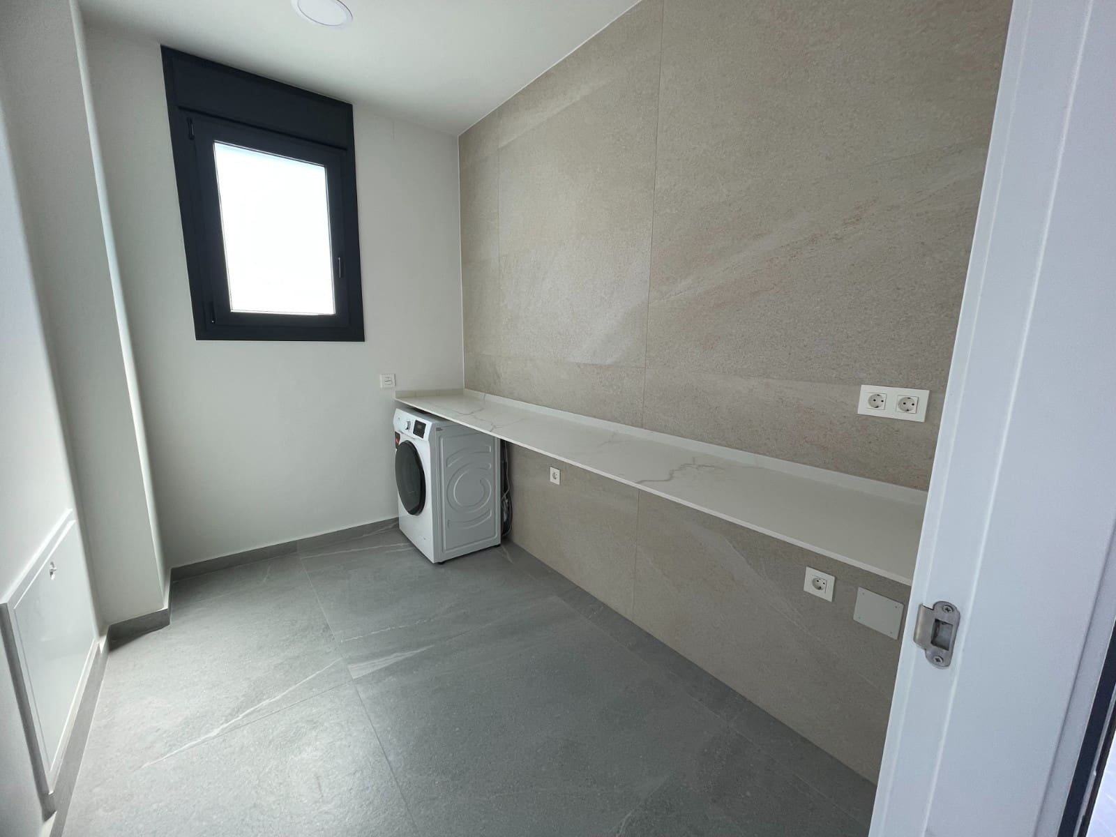 4 soveværelse Villa til salg i Dona Pepa med swimmingpool garage - € 799.900 (Ref: 8855497)