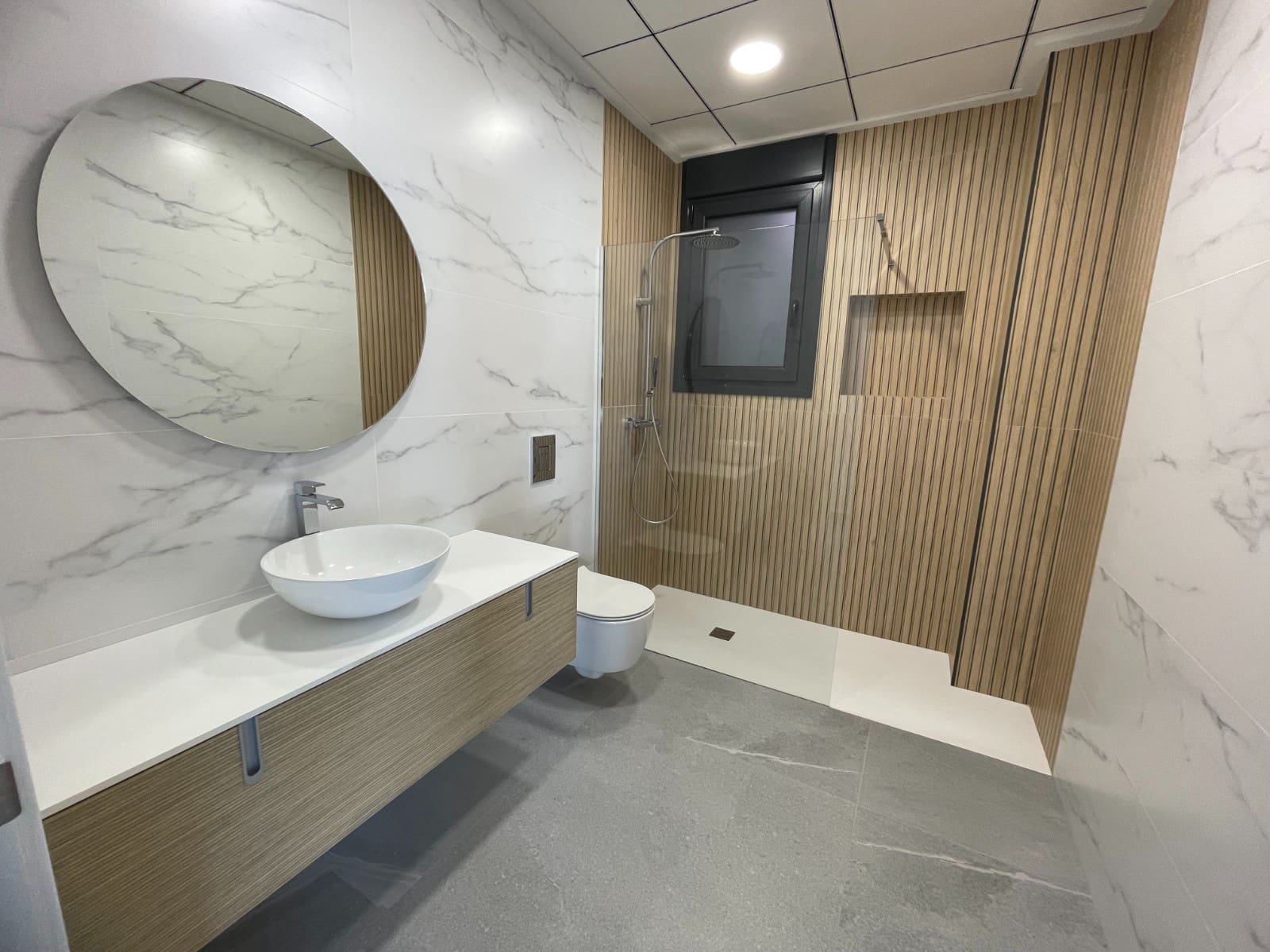 4 soveværelse Villa til salg i Dona Pepa med swimmingpool garage - € 799.900 (Ref: 8855497)