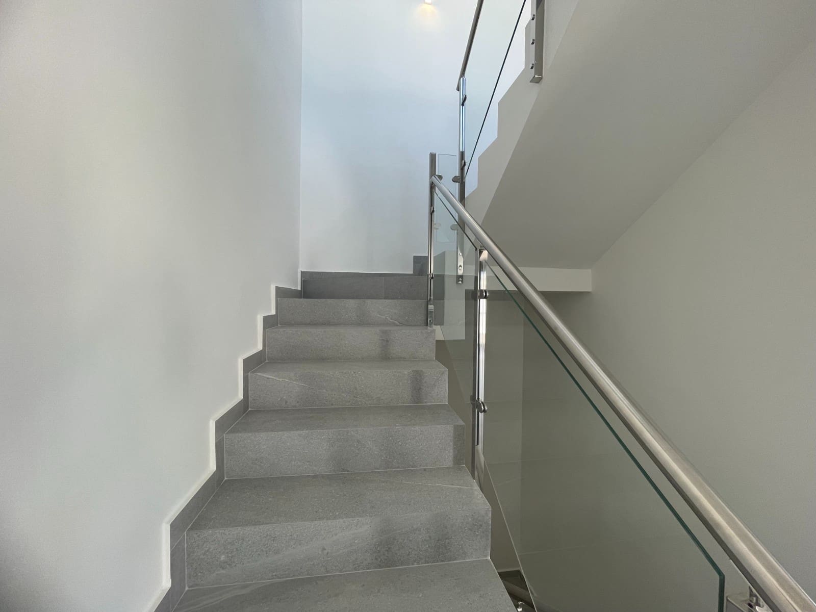 4 soveværelse Villa til salg i Dona Pepa med swimmingpool garage - € 799.900 (Ref: 8855497)