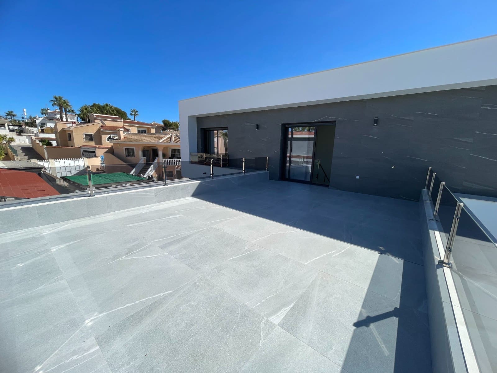 4 soveværelse Villa til salg i Dona Pepa med swimmingpool garage - € 799.900 (Ref: 8855497)