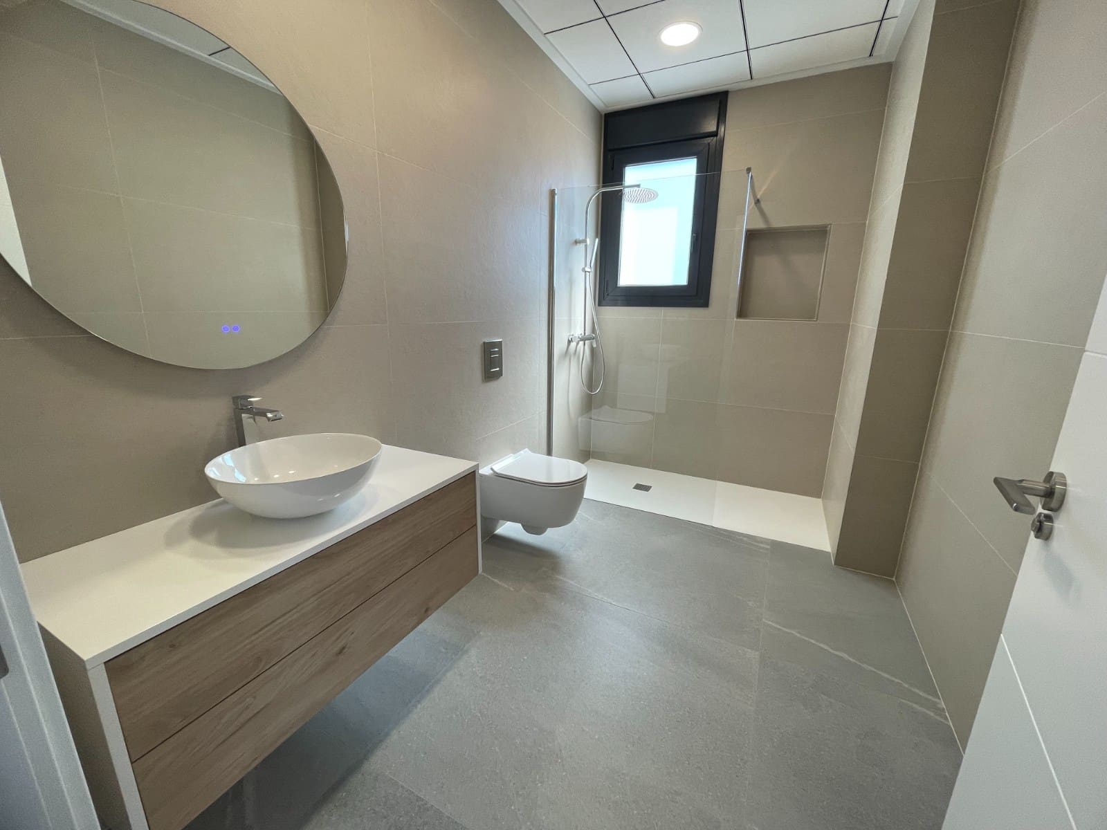 4 soveværelse Villa til salg i Dona Pepa med swimmingpool garage - € 799.900 (Ref: 8855497)