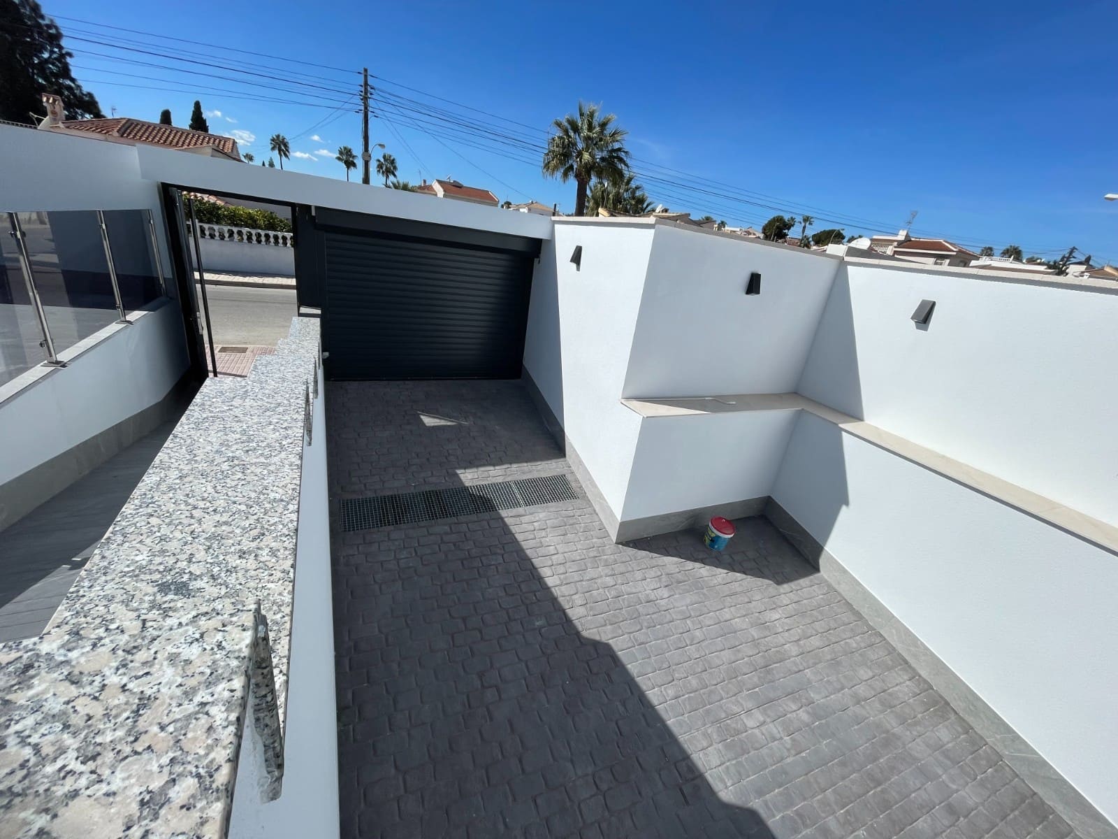 4 soveværelse Villa til salg i Dona Pepa med swimmingpool garage - € 799.900 (Ref: 8855497)