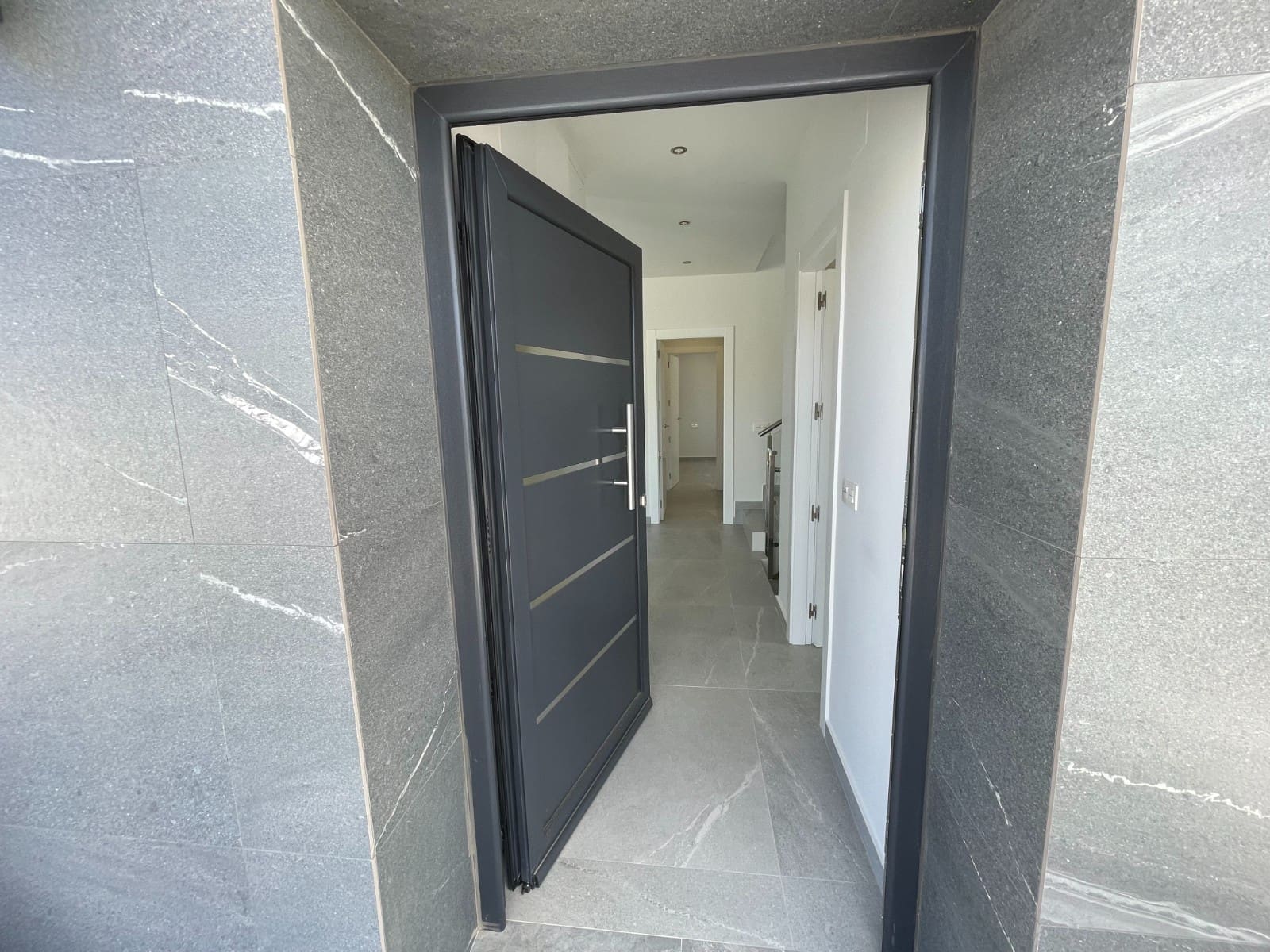 4 soveværelse Villa til salg i Dona Pepa med swimmingpool garage - € 799.900 (Ref: 8855497)