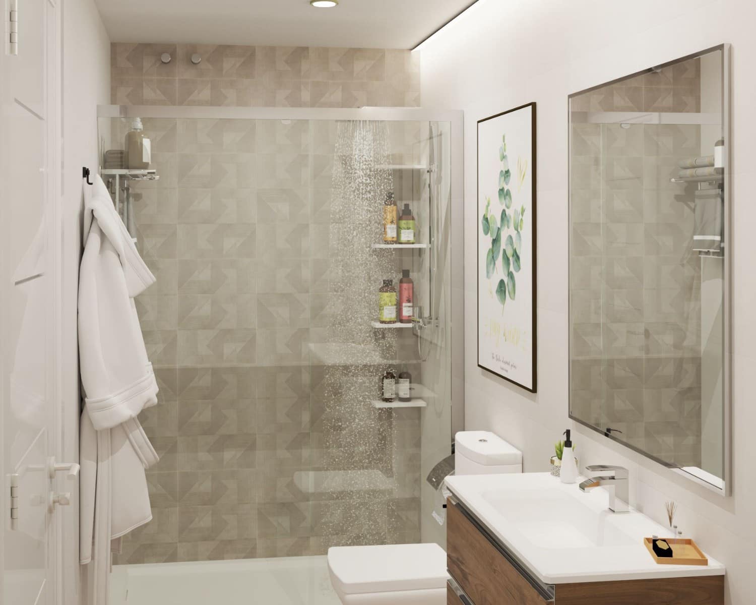 3 sypialnia Apartament na sprzedaż w Los Altos z basenem garażem - 255 000 € (Ref: 8863103)