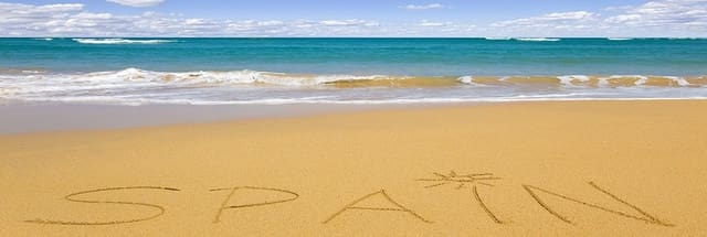 3 makuuhuone Huoneisto myytävänä paikassa Benijófar mukana uima-altaan 
autotalli - 399 900 € (Ref: 8881090)