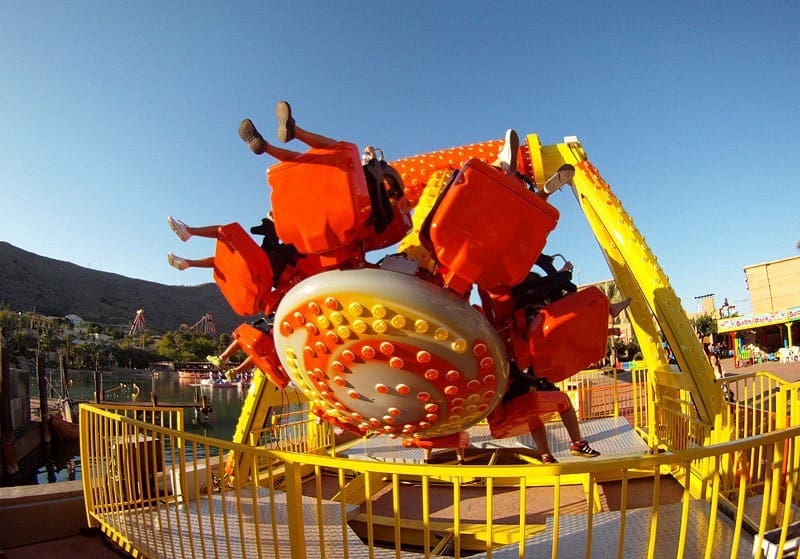 3 chambre Villa/Maison à vendre à Benidorm avec piscine garage - 495 000 € (Ref: 8935593)