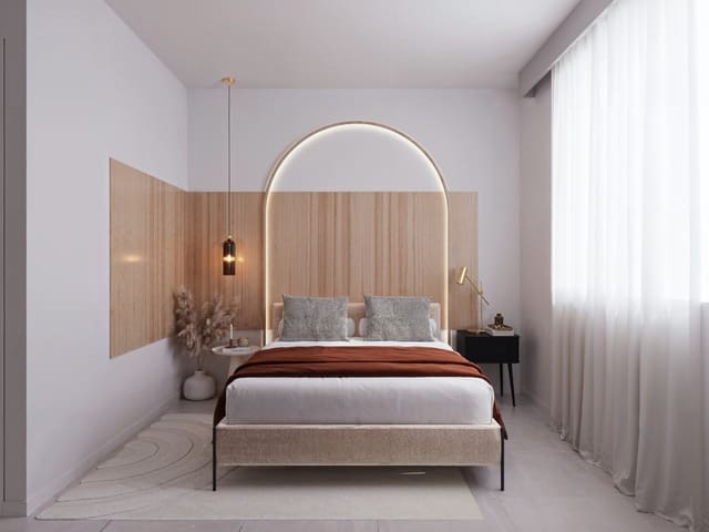 3 camera da letto Appartamento in vendita in San Miguel de Salinas con piscina - 264.900 € (Rif: 8971519)