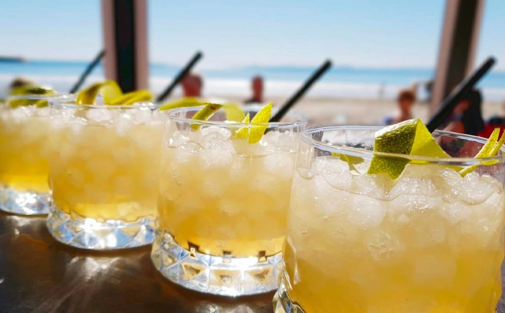 Apartamento de 2 habitaciones en San Miguel de Salinas en venta con piscina - 199.900 € (Ref: 8971522)