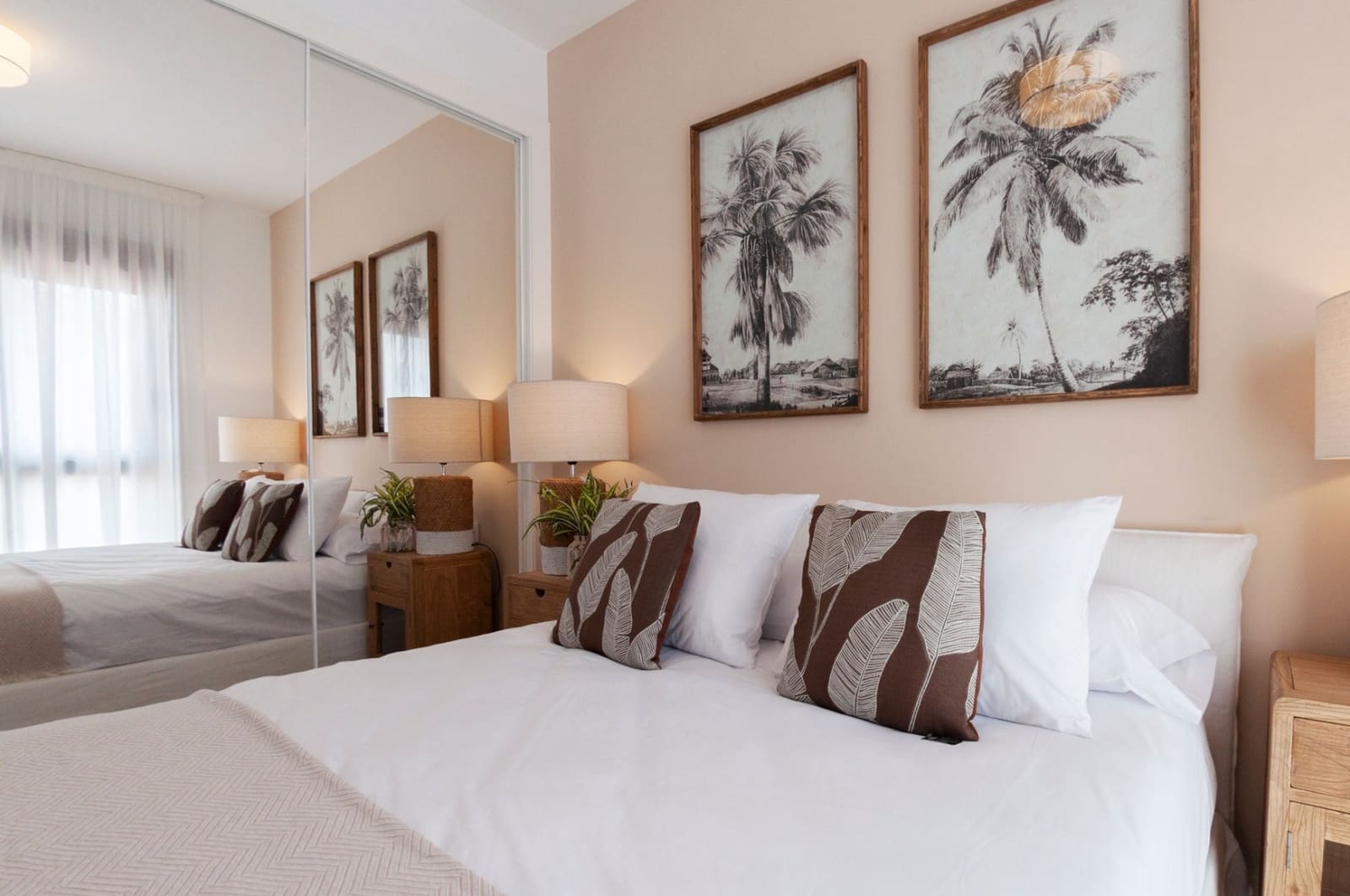 Chalet de 3 habitaciones en Ciudad Quesada en venta con piscina garaje - 799.852 € (Ref: 8987063)