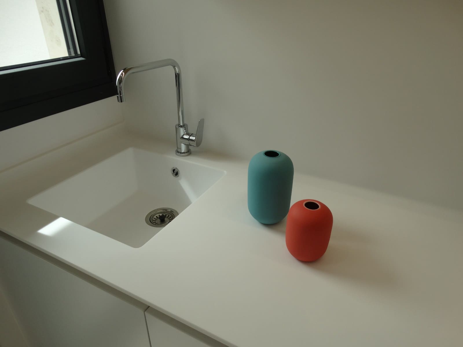 3 bedroom Apartment for sale in Pilar de la Horadada with pool garage - € 285,000 (Ref: 8987283)