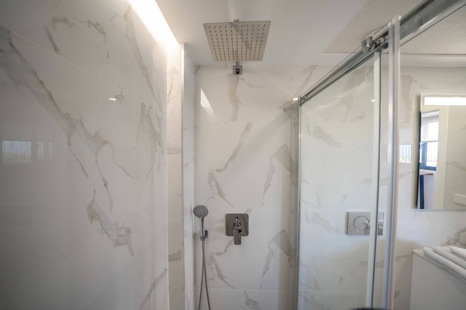 3 slaapkamer Villa te koop in Algorfa met zwembad garage - € 465.000 (Ref: 9003760)