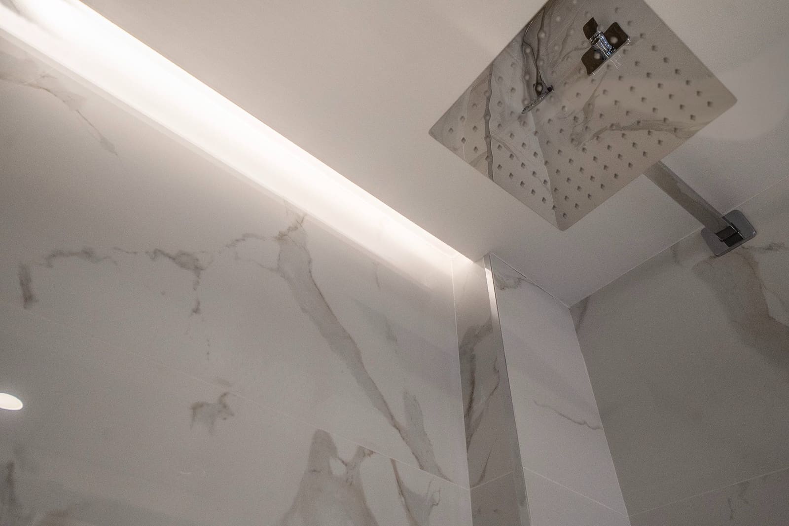 3 slaapkamer Villa te koop in Algorfa met zwembad garage - € 465.000 (Ref: 9003760)