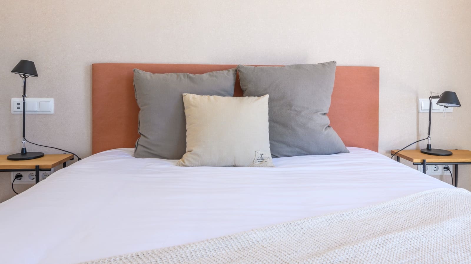 Chalet de 3 habitaciones en Campoamor en venta con piscina garaje - 755.000 € (Ref: 9004095)