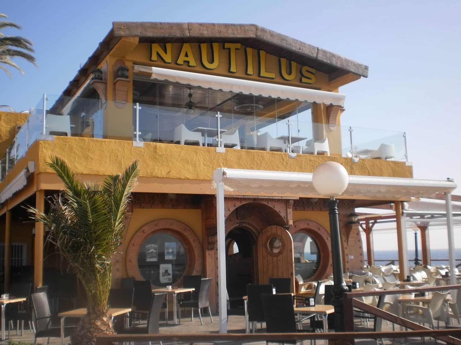 2 slaapkamer Appartement te koop in Punta Prima met zwembad garage - € 289.000 (Ref: 9107964)