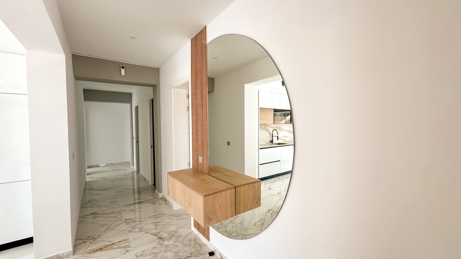 Chalet de 4 habitaciones en Los Balcones en venta con piscina garaje - 995.000 € (Ref: 9109433)