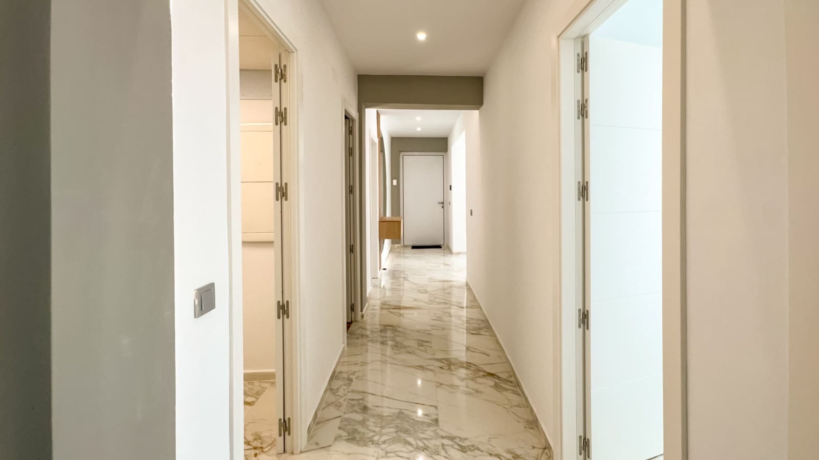 Chalet de 4 habitaciones en Los Balcones en venta con piscina garaje - 995.000 € (Ref: 9109433)