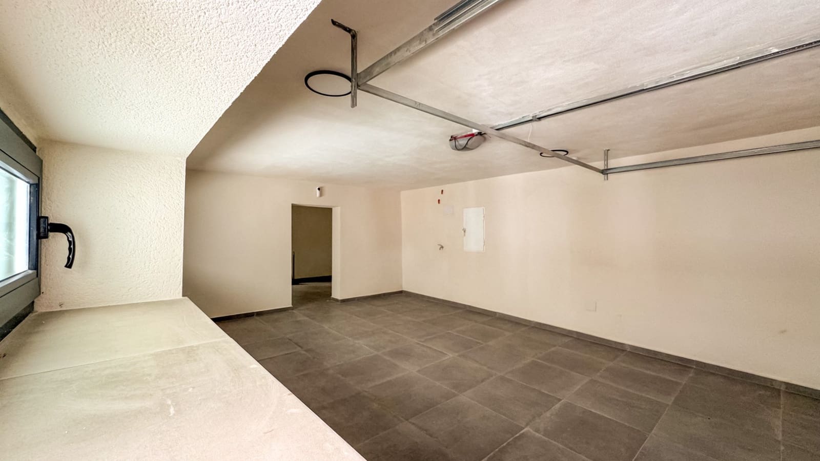 Chalet de 4 habitaciones en Los Balcones en venta con piscina garaje - 995.000 € (Ref: 9109433)